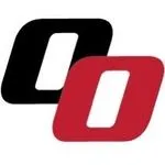 Outrigger Outdoors discount code